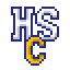 HeroScape Companion logo