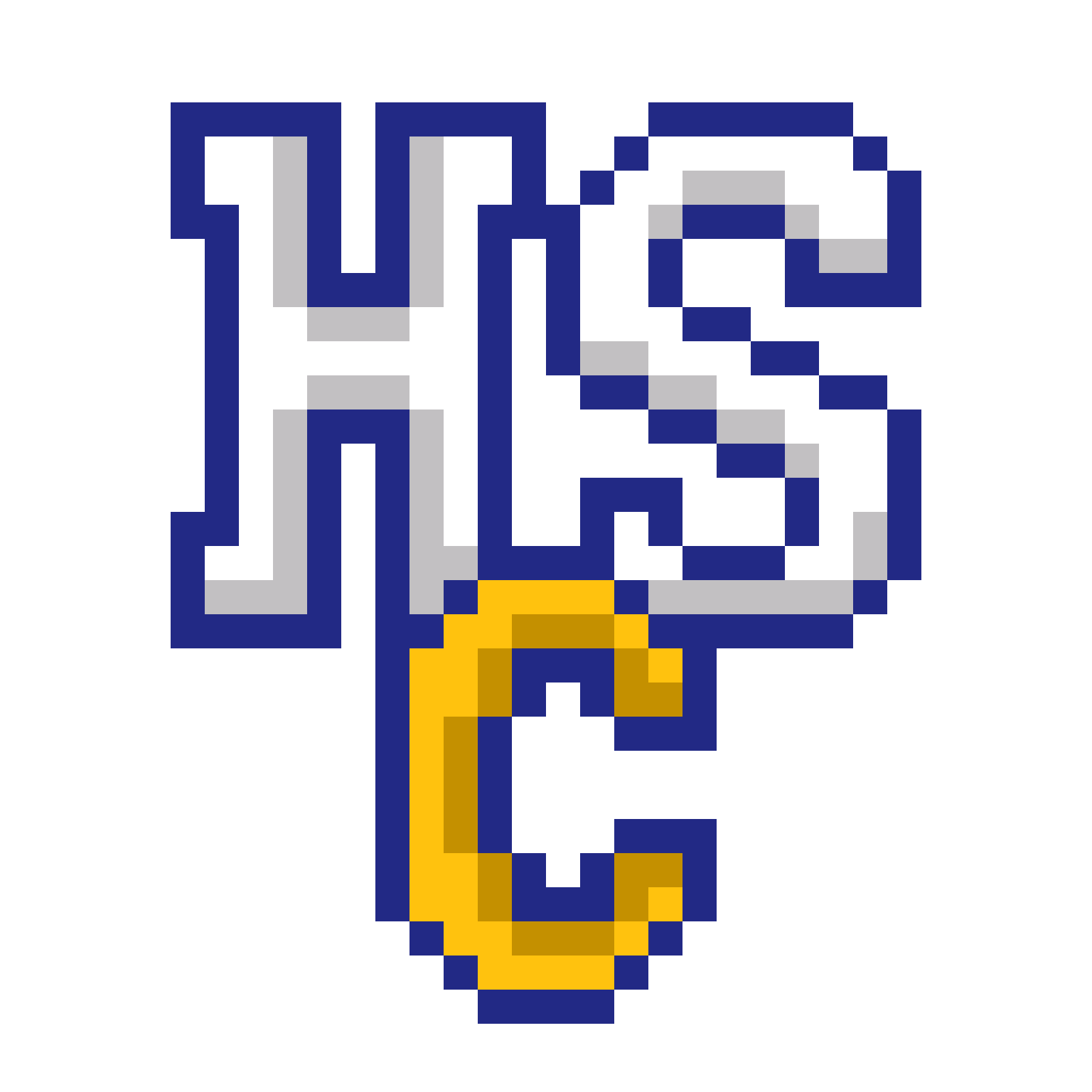 HeroComp